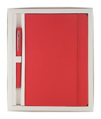 SET QUADERNO